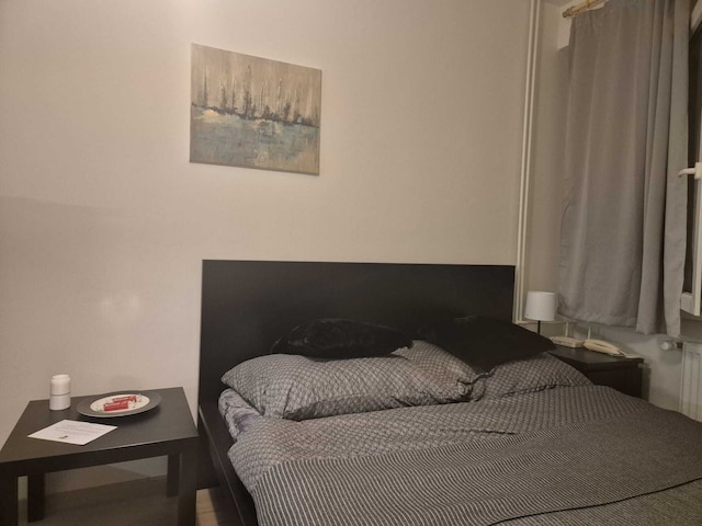 Vブロク アパートメンツ