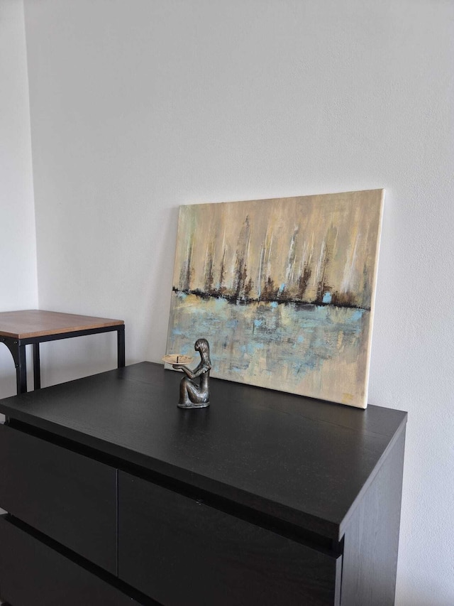 Vブロク アパートメンツ