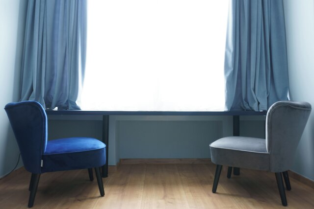 サニ デラックス スイート ホーム