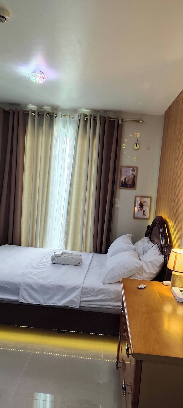 リラクシング ゲッタウェイ アット セーキョン フェーズ 3 ニア エアポート