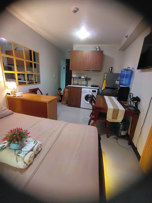 リラクシング ゲッタウェイ アット セーキョン フェーズ 3 ニア エアポート