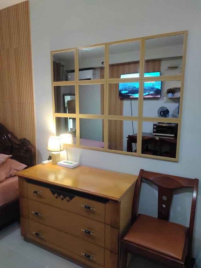 リラクシング ゲッタウェイ アット セーキョン フェーズ 3 ニア エアポート