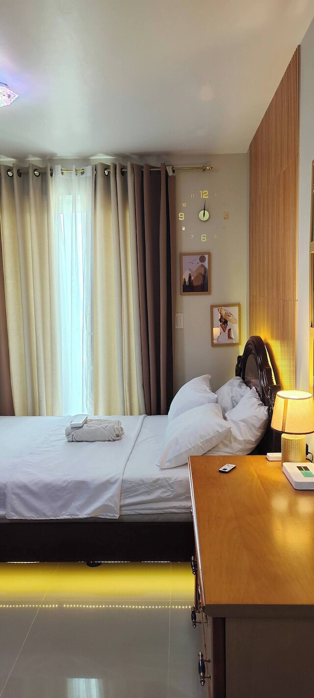 リラクシング ゲッタウェイ アット セーキョン フェーズ 3 ニア エアポート