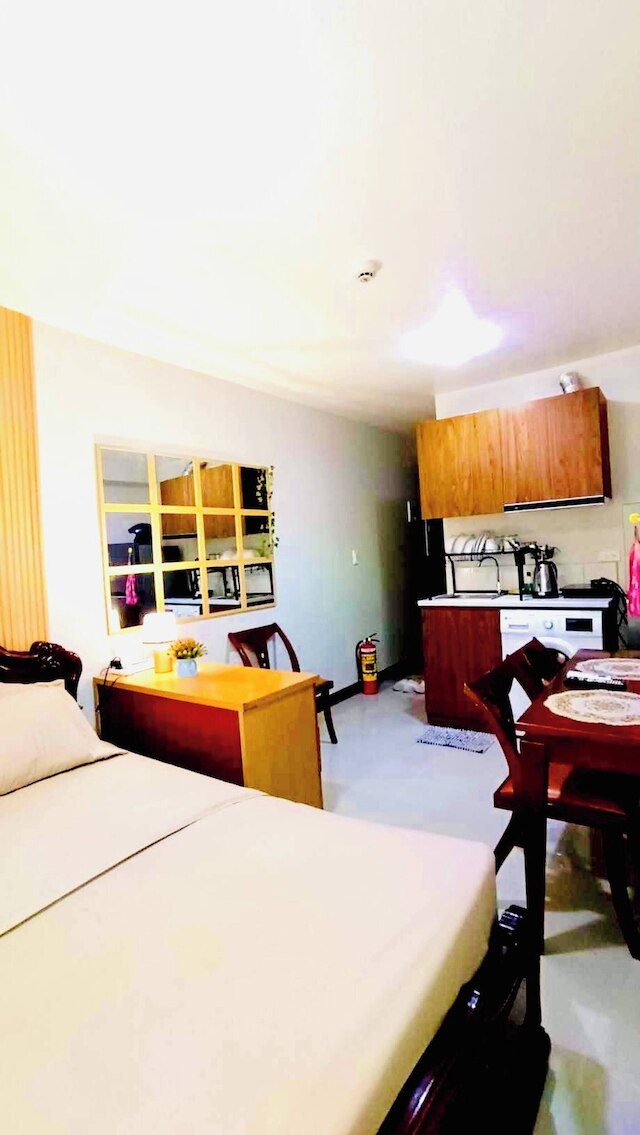 リラクシング ゲッタウェイ アット セーキョン フェーズ 3 ニア エアポート