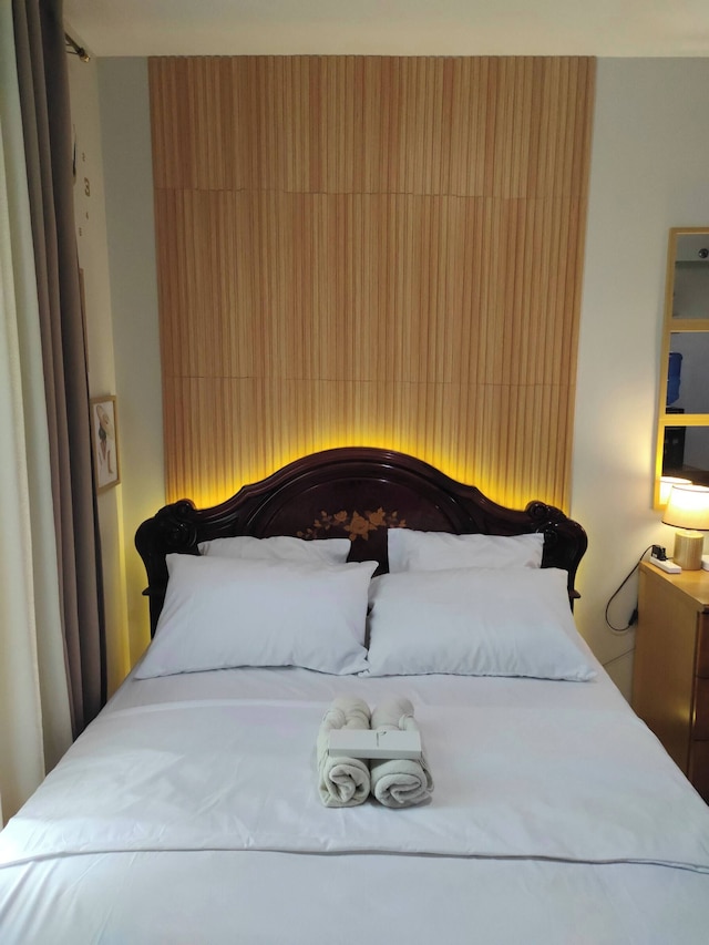 リラクシング ゲッタウェイ アット セーキョン フェーズ 3 ニア エアポート