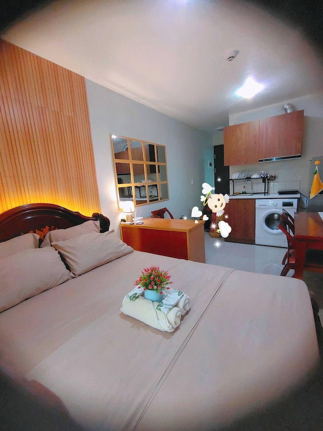 リラクシング ゲッタウェイ アット セーキョン フェーズ 3 ニア エアポート