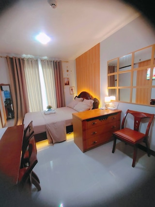 リラクシング ゲッタウェイ アット セーキョン フェーズ 3 ニア エアポート