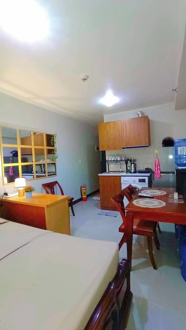 リラクシング ゲッタウェイ アット セーキョン フェーズ 3 ニア エアポート