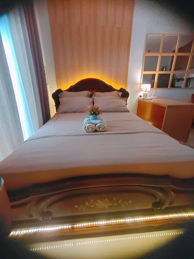 リラクシング ゲッタウェイ アット セーキョン フェーズ 3 ニア エアポート