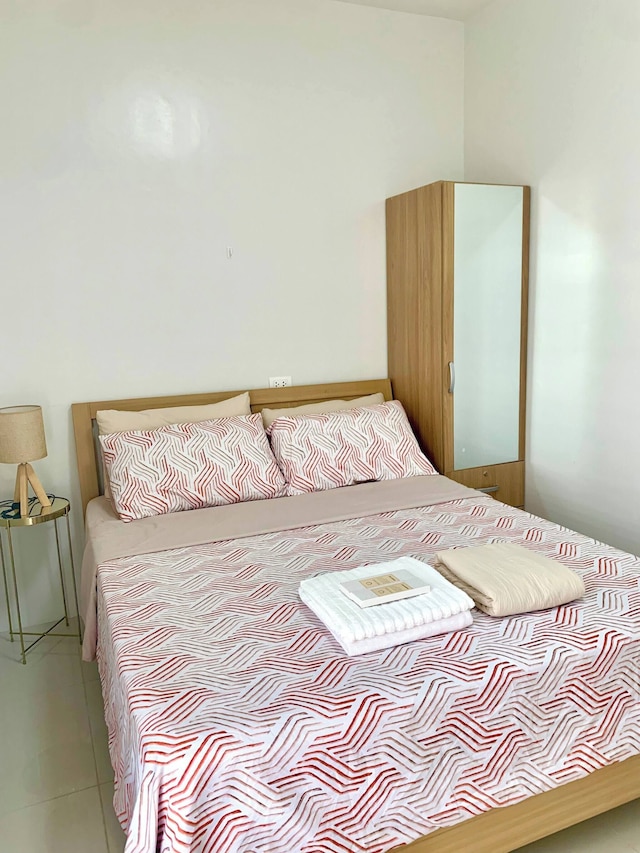 パングラオ アイランド コンド ユニット レンタル