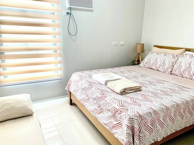 パングラオ アイランド コンド ユニット レンタル