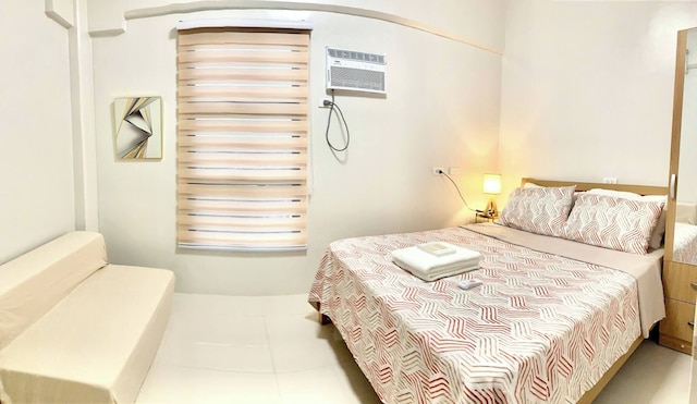 パングラオ アイランド コンド ユニット レンタル