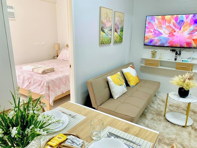 パングラオ アイランド コンド ユニット レンタル