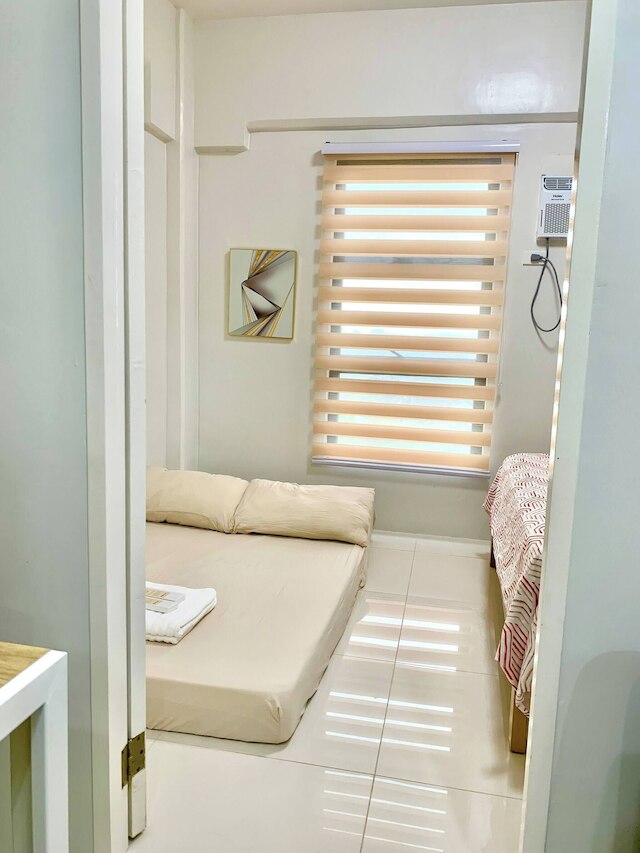 パングラオ アイランド コンド ユニット レンタル