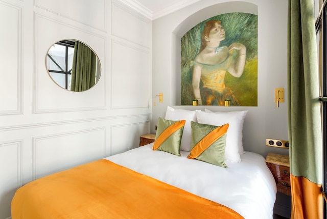 メルヴェイユ ラグジュアリー スイーツ - オペラ I-II