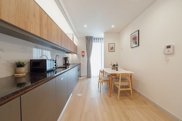 ハート オブ ポルト アパートメント G by Vacationy