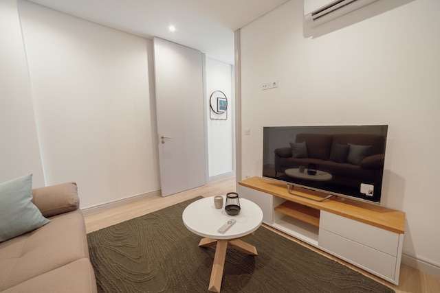 ハート オブ ポルト アパートメント G by Vacationy