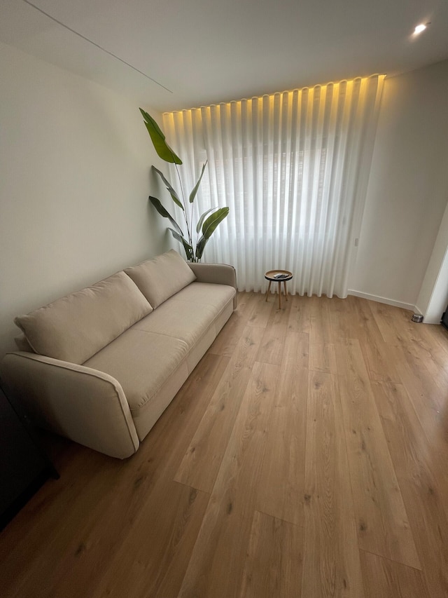 ダウンタウン プレミアム ウィズ バルコニー by Vacationy