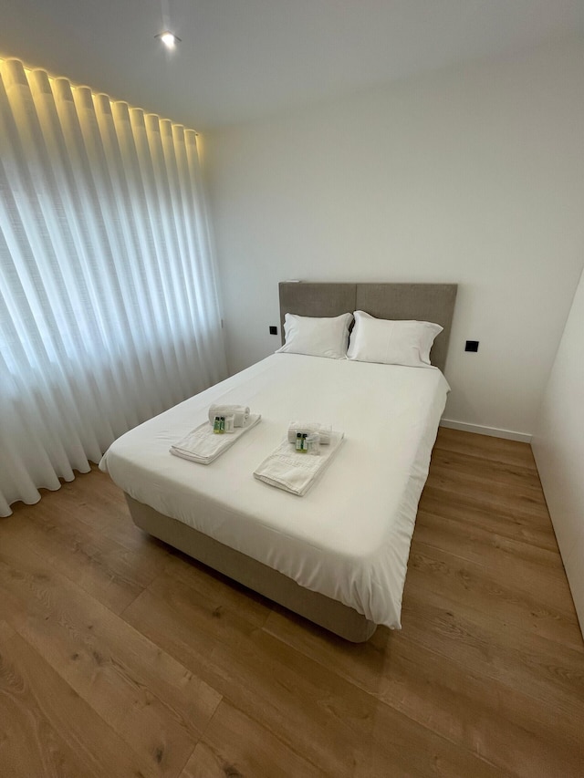 ダウンタウン プレミアム ウィズ バルコニー by Vacationy