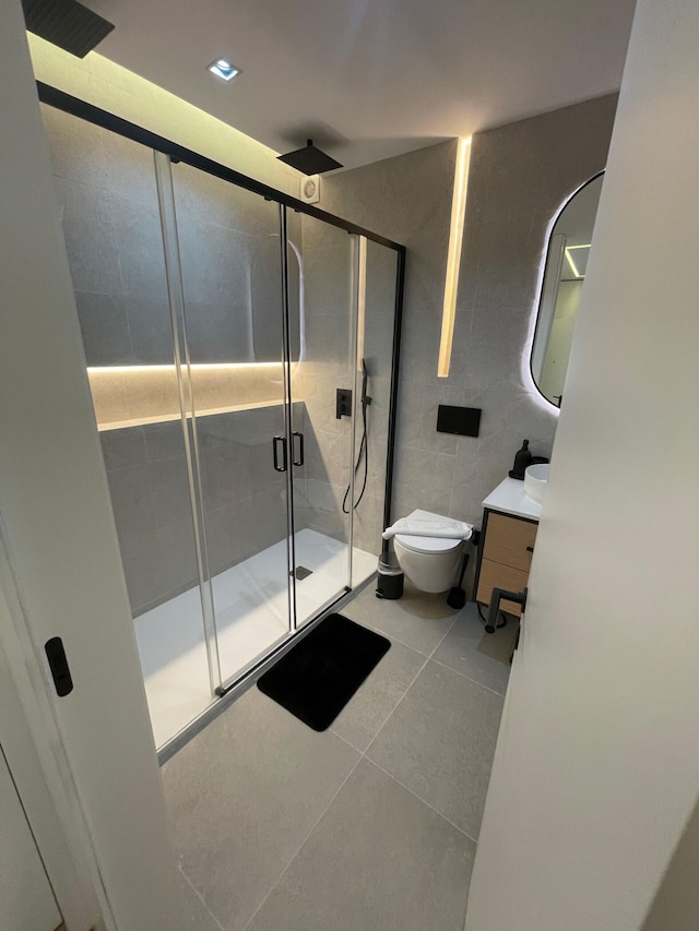 ダウンタウン プレミアム ウィズ バルコニー by Vacationy