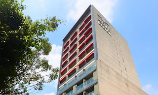 ハイブ ローマ BY G ホテルズ