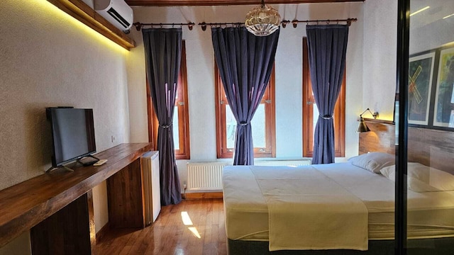 マーゼン オテル