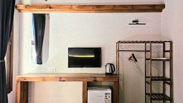 マーゼン オテル