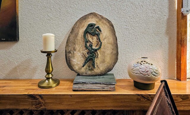 マーゼン オテル