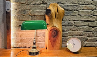 マーゼン オテル