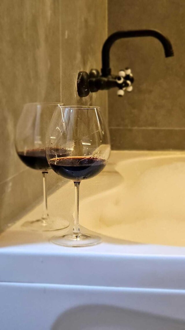 マーゼン オテル