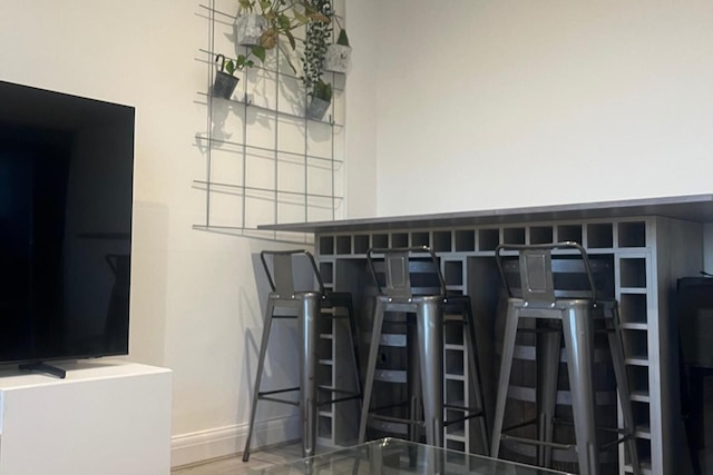 コージー セール アパートメント リトリート