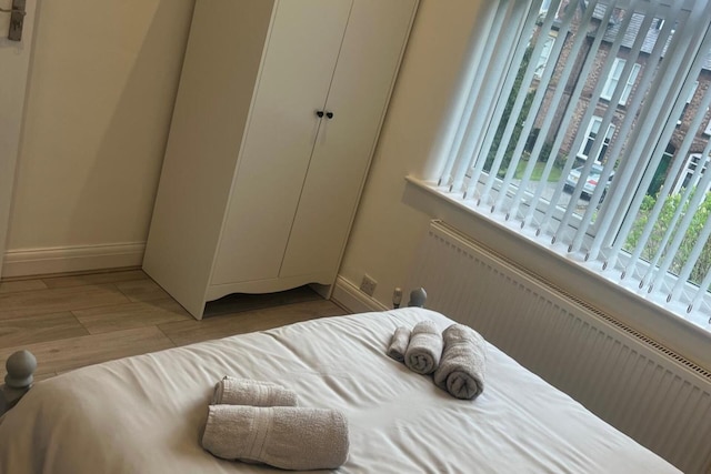 コージー セール アパートメント リトリート