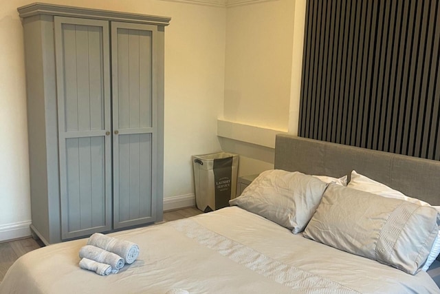 コージー セール アパートメント リトリート