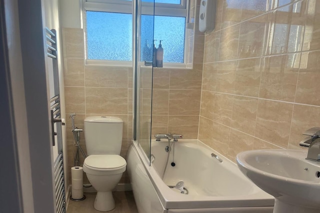 コージー セール アパートメント リトリート