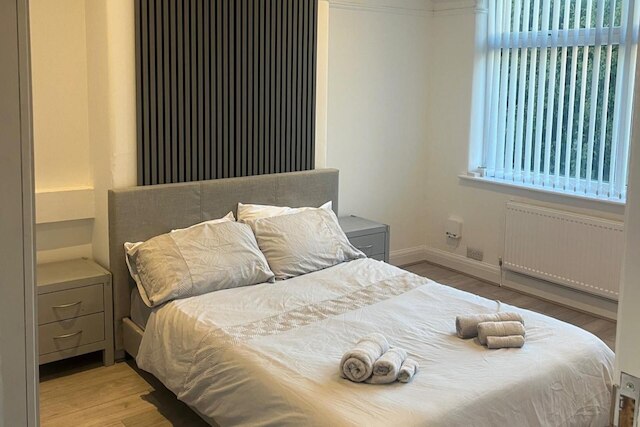 コージー セール アパートメント リトリート