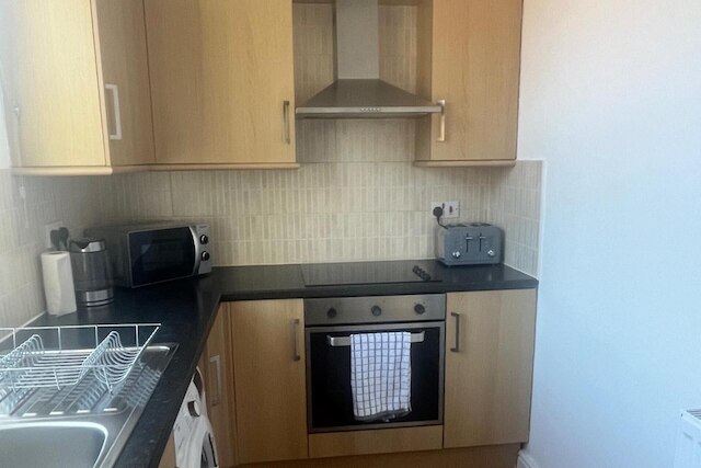 コージー セール アパートメント リトリート