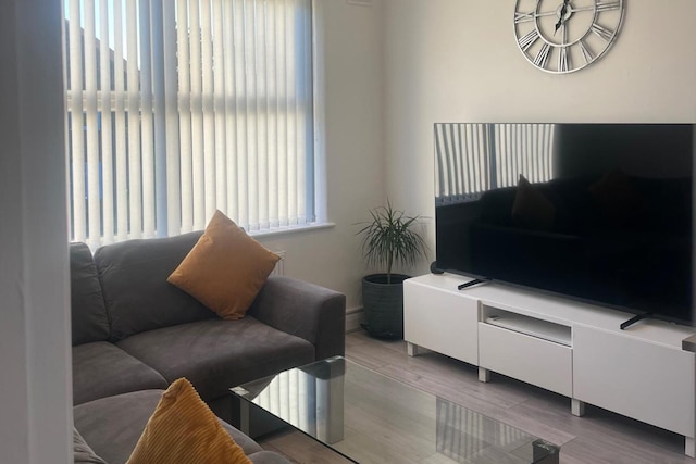 コージー セール アパートメント リトリート