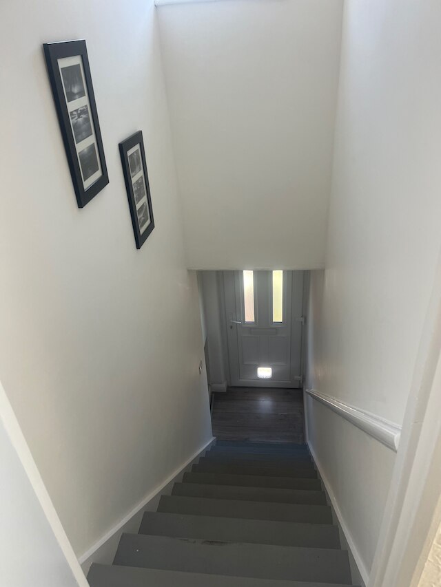 コージー セール アパートメント リトリート