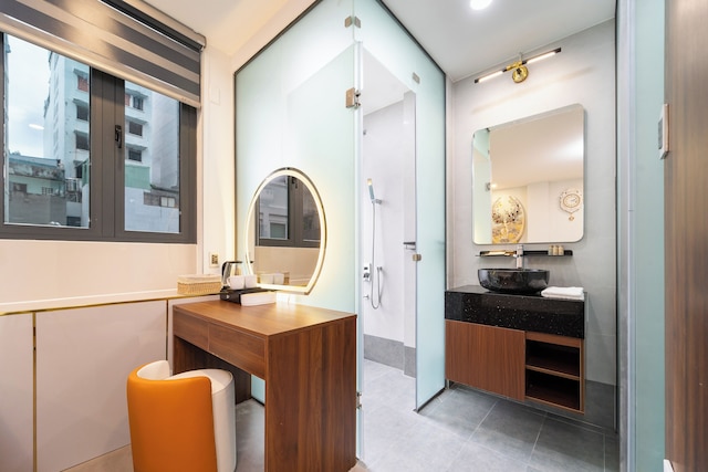 ゴールデン ルナー