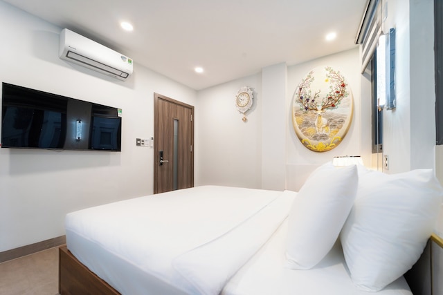 ゴールデン ルナー