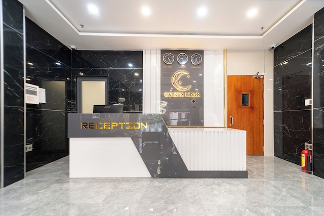 ゴールデン ルナー