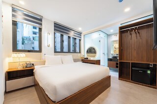 ゴールデン ルナー