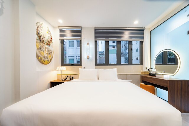 ゴールデン ルナー