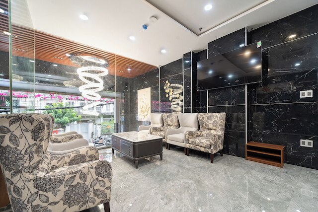 ゴールデン ルナー