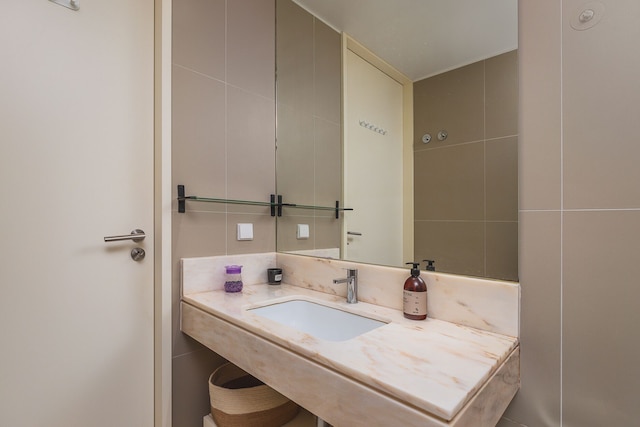 デュオ ベルナ ステイ イン リスボン