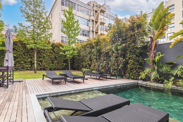 デュオ ベルナ ステイ イン リスボン