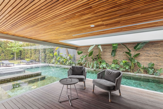 デュオ ベルナ ステイ イン リスボン