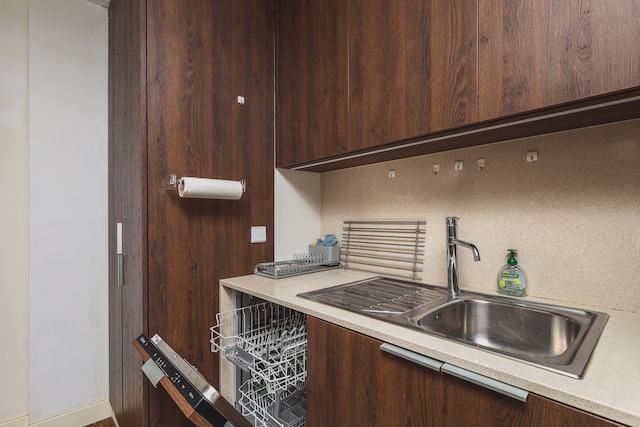 デュオ ベルナ ステイ イン リスボン