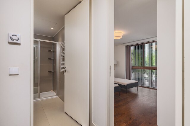 デュオ ベルナ ステイ イン リスボン