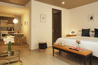 ロフト コアウイラ by The Local Way